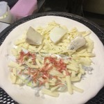 ピッザピッザピッザ - 