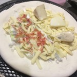 ピッザピッザピッザ - 