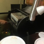 ピッザピッザピッザ - 