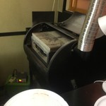 ピッザピッザピッザ - 