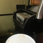 ピッザピッザピッザ - 