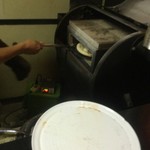 ピッザピッザピッザ - 