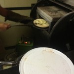 ピッザピッザピッザ - 