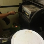 ピッザピッザピッザ - 