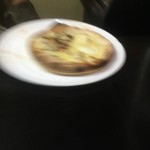 ピッザピッザピッザ - 