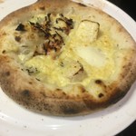 ピッザピッザピッザ - 