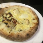 ピッザピッザピッザ - 