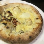 ピッザピッザピッザ - 