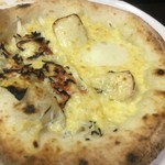 ピッザピッザピッザ - 