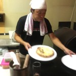 ピッザピッザピッザ - 