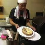 ピッザピッザピッザ - 