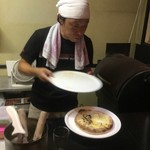 ピッザピッザピッザ - 