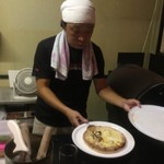 ピッザピッザピッザ - 