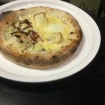 ピッザピッザピッザ - 