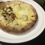 ピッザピッザピッザ - 