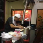 ピッザピッザピッザ - 