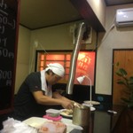 ピッザピッザピッザ - 