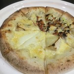 ピッザピッザピッザ - 