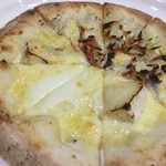 ピッザピッザピッザ - 