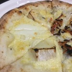 ピッザピッザピッザ - 