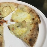 ピッザピッザピッザ - 