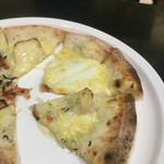 ピッザピッザピッザ - 