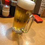 ばんじょう - トリビー