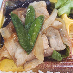 お弁当 どんどん 西伊場店 高塚 弁当 食べログ お弁当 どんどん 西伊場店 高塚 弁当 食べログ