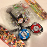 Walgreens - バラマキ土産