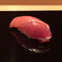 鮨 伊佐野 - 