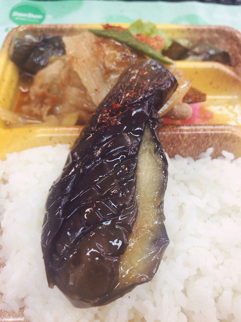 お弁当 どんどん 西伊場店 高塚 弁当 食べログ お弁当 どんどん 西伊場店 高塚 弁当 食べログ