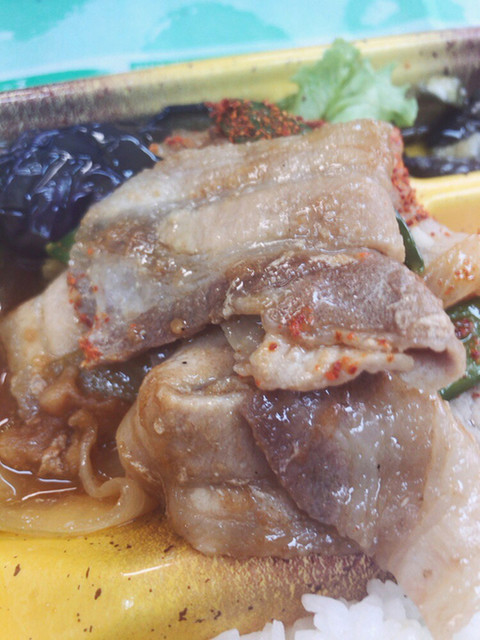 お弁当 どんどん 西伊場店 高塚 弁当 食べログ お弁当 どんどん 西伊場店 高塚 弁当 食べログ
