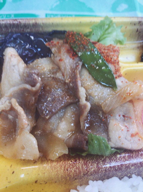 お弁当 どんどん 西伊場店 高塚 弁当 食べログ お弁当 どんどん 西伊場店 高塚 弁当 食べログ