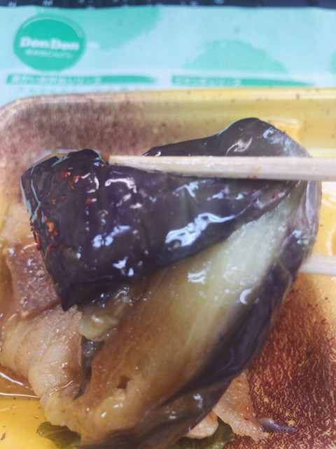 お弁当 どんどん 西伊場店 高塚 弁当 食べログ お弁当 どんどん 西伊場店 高塚 弁当 食べログ