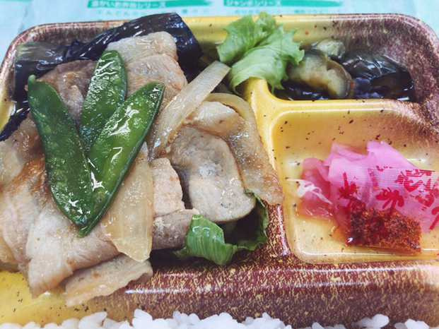お弁当 どんどん 西伊場店 高塚 弁当 食べログ お弁当 どんどん 西伊場店 高塚 弁当 食べログ