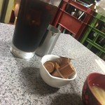 cafeル・マン - 