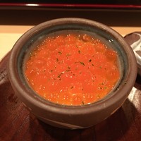 鮨 伊佐野 - 