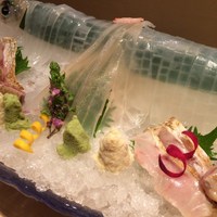 澤いち - 
