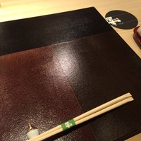 澤いち - 