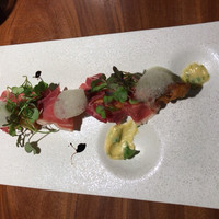 TACUBO - 