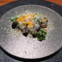TACUBO - 