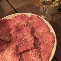 うしごろバンビーナ 恵比寿本店 - 
