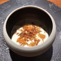 TACUBO - 