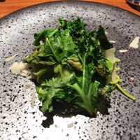 TACUBO - 
