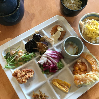 鹿児島市春山町でおすすめのグルメ情報をご紹介 食べログ