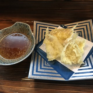 個室あり 島田市でおすすめの居酒屋をご紹介 食べログ 個室あり 島田市でおすすめの居酒屋をご紹介 食べログ