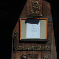SALONE 2007 - 