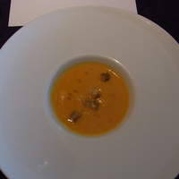 SALONE 2007 - 