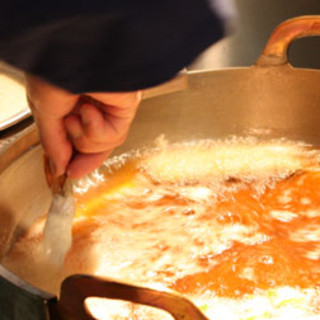 百承蕎麦 大和_1