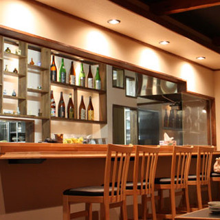 百承蕎麦 大和_2